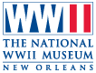 nww2m-logo