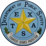 DPS-logo