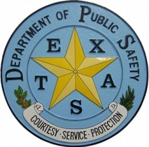 DPS-logo