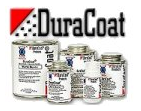 duracoat